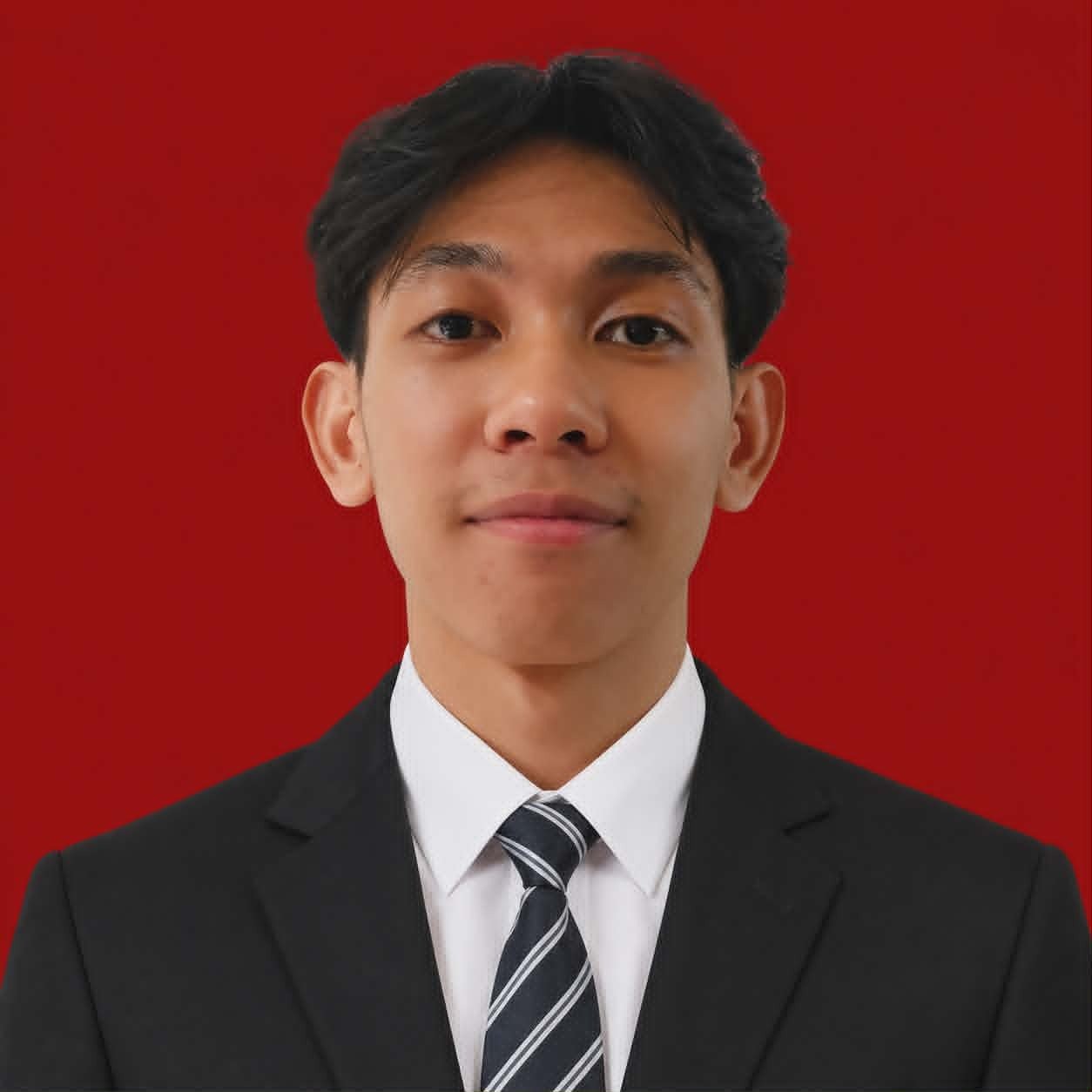 Ramil Aceron